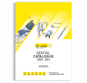 Dental Catalogue