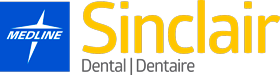 Sinclair Dental