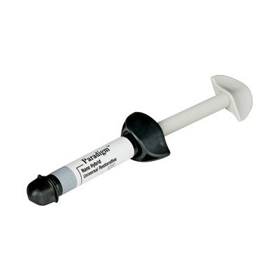 Paradigm A1 3gm Syringe 