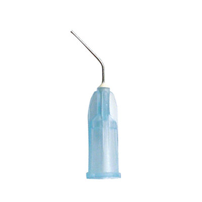 Applicator Tips 25ga Pkg/100 (Use With Etch-Rite & Etch-All)