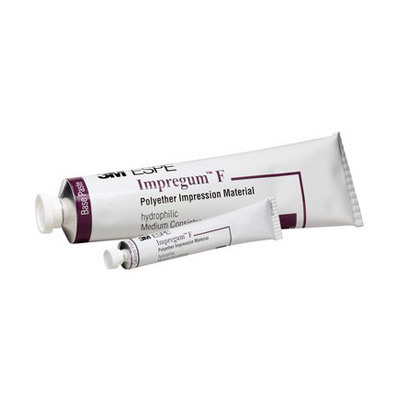 Impregum F Double Package 