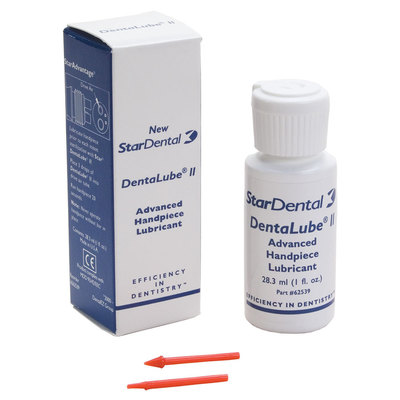 No-Tox® Food Grade Silicone Lubricant Spray