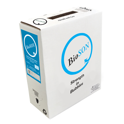 BioSon 5L (ECOPack Bag In Box) Concentrated Multi-Purpose