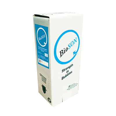 BioSon 1L (ECOPack Bag In Box) Concentrated Multi-Purpose