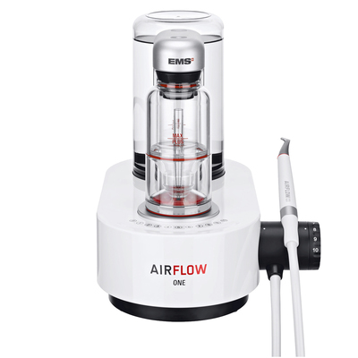 AirFlow One