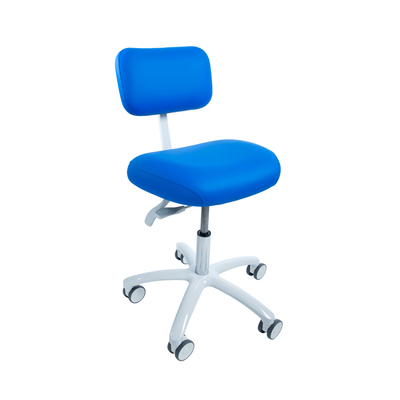 Chairs and stools - Posiflex Design Inc.