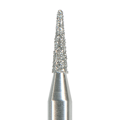 NTI Diamond SF852-010 FG Pk/5  (Christmas Tree)