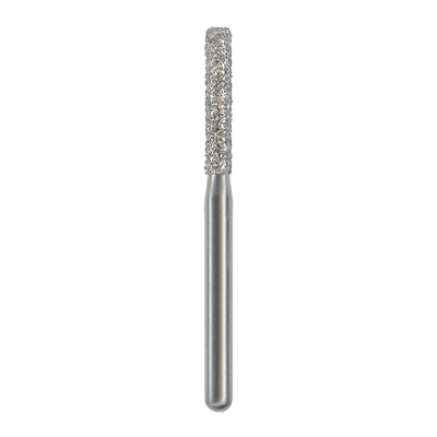 NTI Diamond C837KR-016 FG Pk/5  (KR Cylinder)