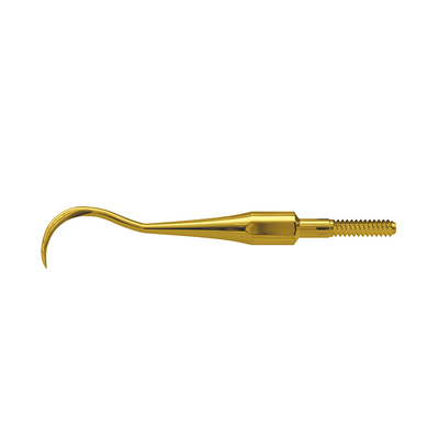 Tip Scaler H5 XP Quik 