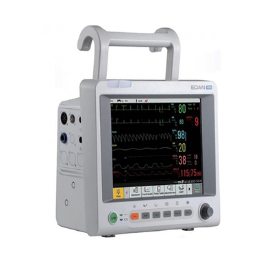 Edan IM60 Patient Monitor