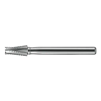 Bur HP 703 Pk/5 (Handpiece Burs  Taper Flat End)