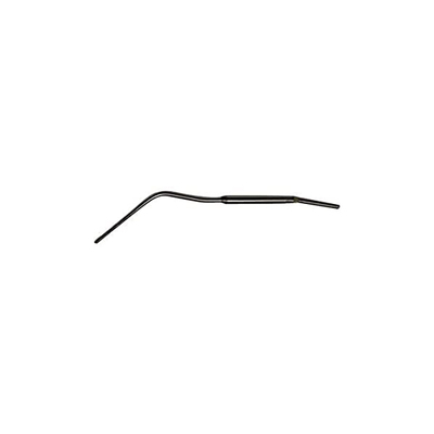 Touch-N-Heat Plugger Thick 1mm