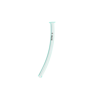 Nasopharyngeal Airway 30 FR Bx/10