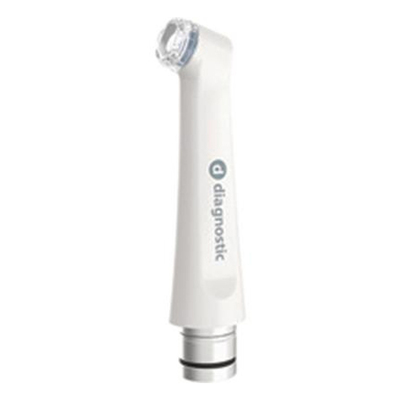 Radii Xpert Standard LED Attachment