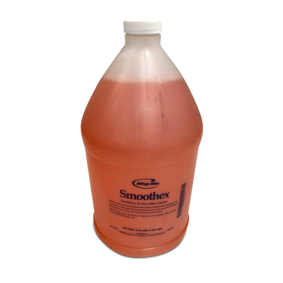 Smoothex Debubblizer 1 Gallon