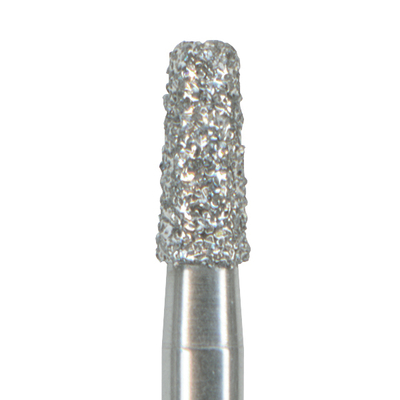 NTI Diamond C845KR-018 FG Pk/5  (KR Cylinder)