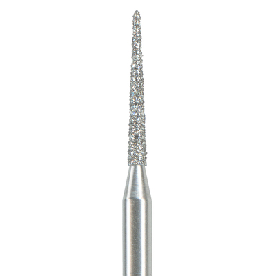 NTI Diamond C858-010 FG Pk/5  (Needle)