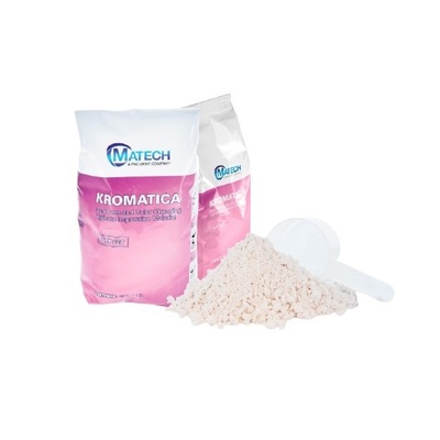 Kromatica Bubblegum Fast Set 1lb Bag