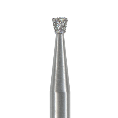 NTI Diamond M805-012 FG Pk/5  (Inverted Cone)