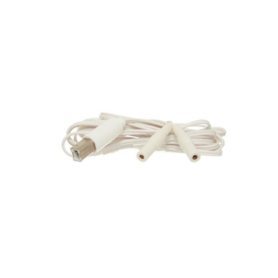 Apex ID Probe Cord (Each) 