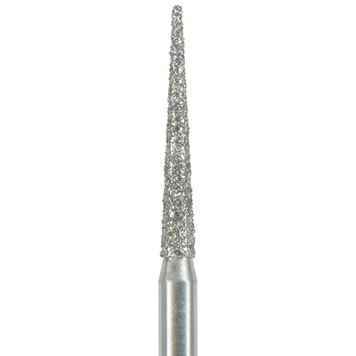 NTI Diamond F859-014 FG Pk/5  (Needle)