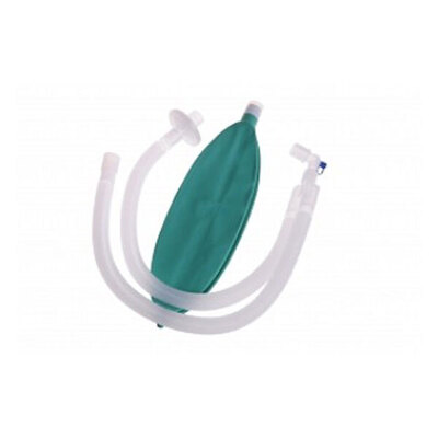 Anesthesia Circuit 3L Bag 90" Tube Cs/20