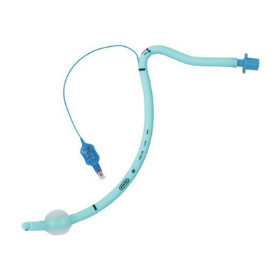 Polar ET Nasl Cuff 6.0mm EndoTracheal