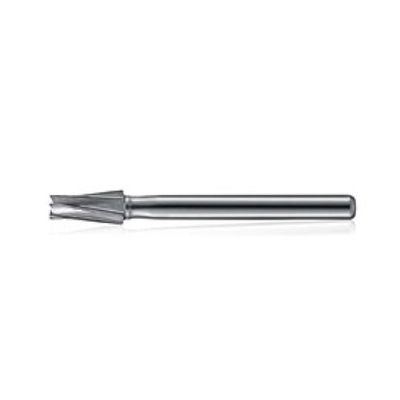 Bur FG 170 Pk/100 (Regular Operative Taper Flat End)