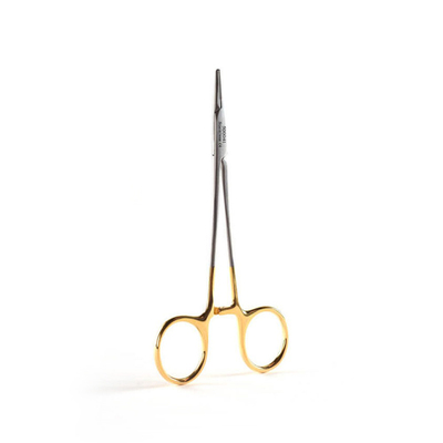 Micro-Hemostat (C5) For BioClear Matrix System