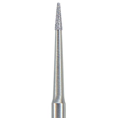 NTI Diamond F132-008 FG Pk/5 (TDF3)  (TDF Series - Safe End)