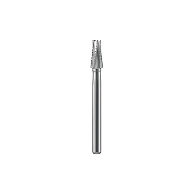 Bur FG 700 Pk/10 (Regular Operative Taper Flat End)