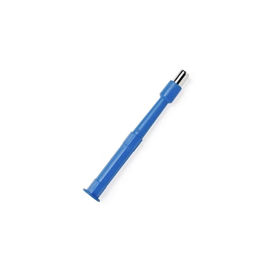 Biopsy Punch 6mm Sterile Bx/50