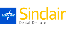 Sinclair Dental