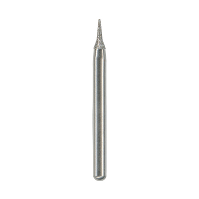 Diamond F392A-016 FG Pk/5  (Interproximal)