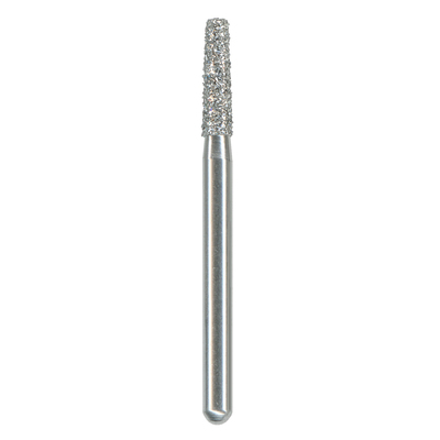 NTI Diamond C846KR-016 FG Pk/5  (KR Cylinder)