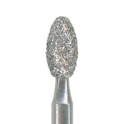 NTI Diamond UF379-023 FG Pk/5  (Football)