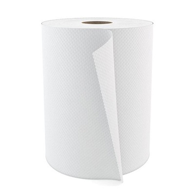 Roll Towels Cs/6 x 775' White For Cascades Pro Dispenser