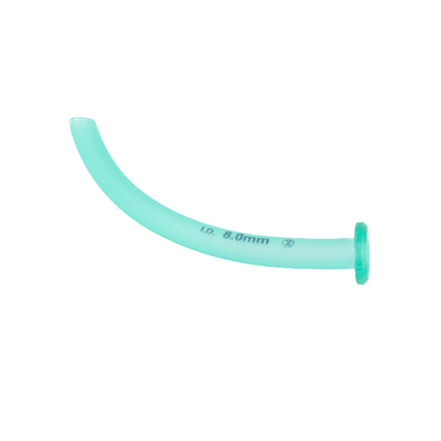 Nasopharyngeal Airway 30 FR Bx/10