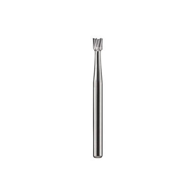 Bur FG 33-1/2 Pk/100 (Regular Operative Inverted Cone)