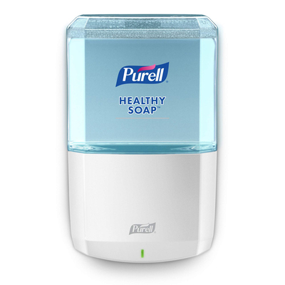 Purell ES6 Wall Dispenser White