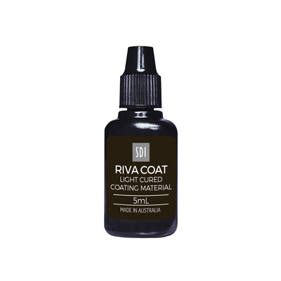 Riva Coat 5ml Bottle LC Coating For G/I