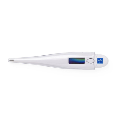 Thermometer 30-Second Oral Digital Stick (1)