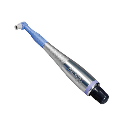Nupro RDH Hygienist Handpiece (For Disposable Prophy Angles)