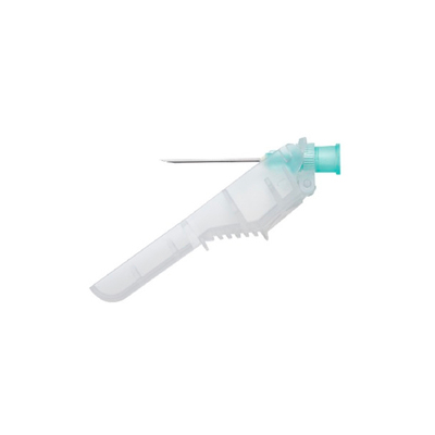 Surguard-3 3cc Syringe w/ Needle 22ga x 1.5" Bx/100