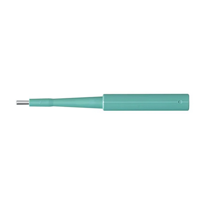 Biopsy Punches 3.5mm Bx/50 Sterile Disposable