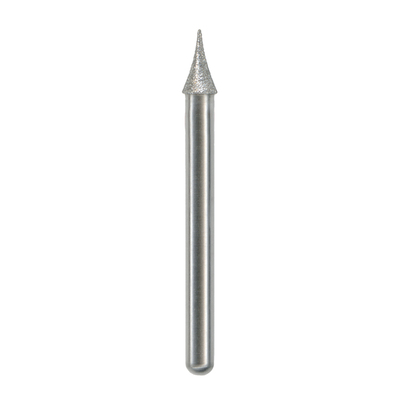 NTI Diamond F833-021 FG Pk/5  (Interproximal)