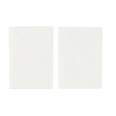 Proxima Towels Absorbent Sterile 2-Pack Cs/200