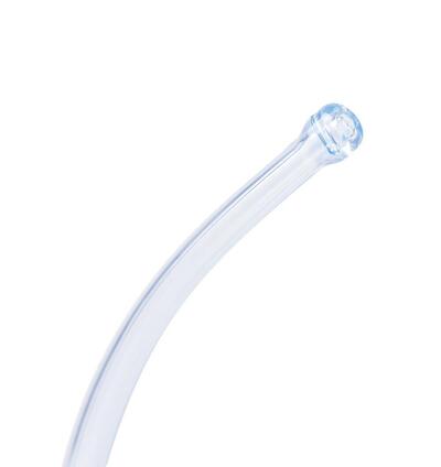 Yankauer Suction Catheter Non-Vent Bulb Tip Sterile (1)