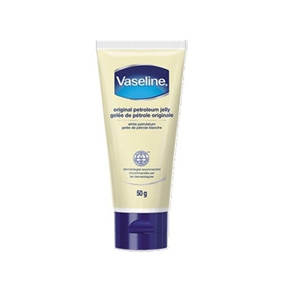 Petroleum Jelly 50gm Tube (1)