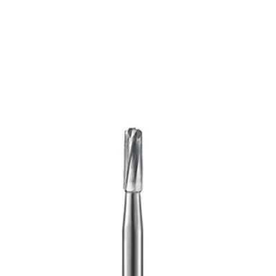 Bur FGSS 1156 Pk/100 (Regular Operative Straight Dome End)